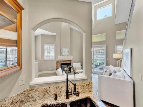 7824 E Horizon View  , Anaheim Hills, CA