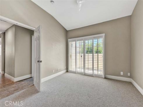 7824 E Horizon View  , Anaheim Hills, CA