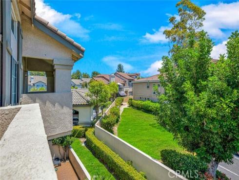 7824 E Horizon View  , Anaheim Hills, CA