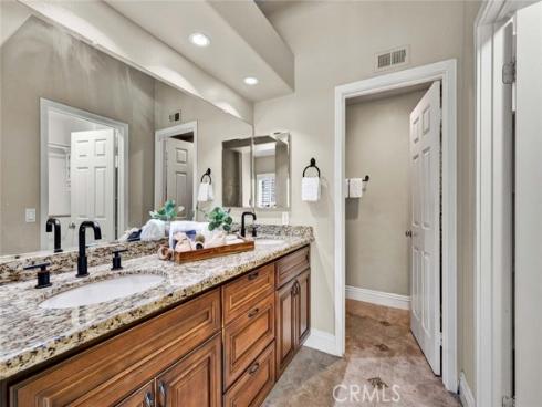 7824 E Horizon View  , Anaheim Hills, CA