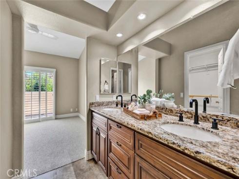 7824 E Horizon View  , Anaheim Hills, CA