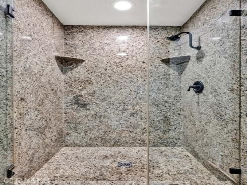 7824 E Horizon View  , Anaheim Hills, CA