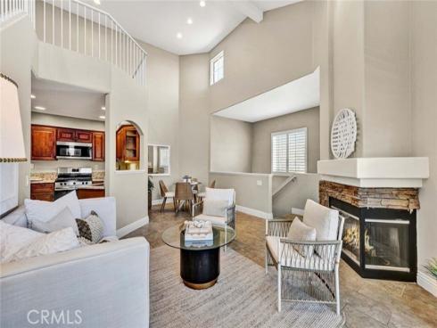 7824 E Horizon View  , Anaheim Hills, CA