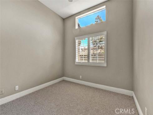 7824 E Horizon View  , Anaheim Hills, CA