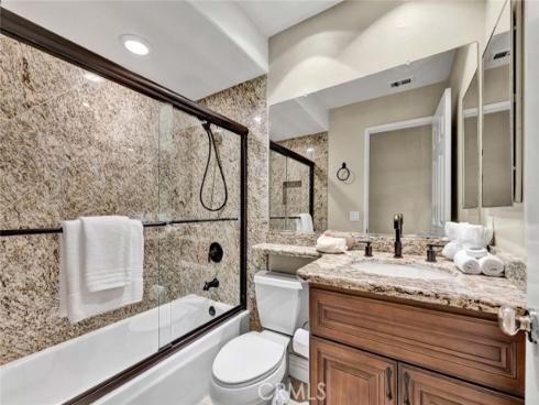 7824 E Horizon View  , Anaheim Hills, CA