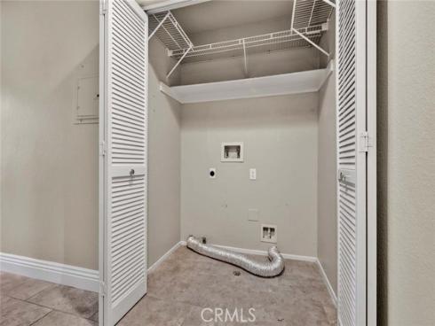 7824 E Horizon View  , Anaheim Hills, CA