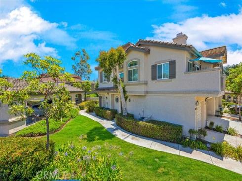 7824 E Horizon View  , Anaheim Hills, CA