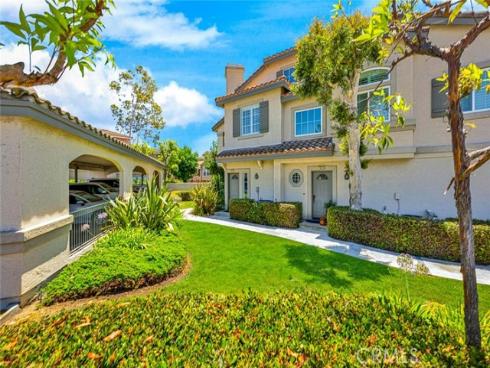 7824 E Horizon View  , Anaheim Hills, CA