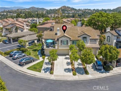 7824 E Horizon View  , Anaheim Hills, CA