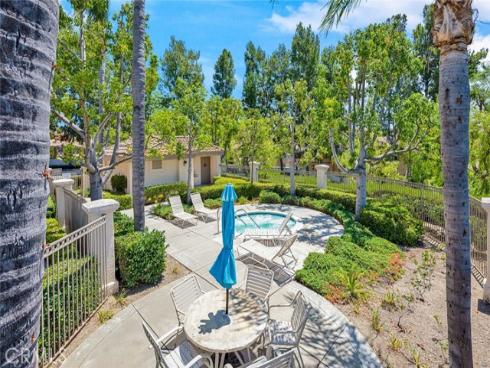 7824 E Horizon View  , Anaheim Hills, CA