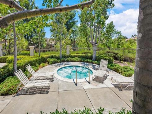 7824 E Horizon View  , Anaheim Hills, CA