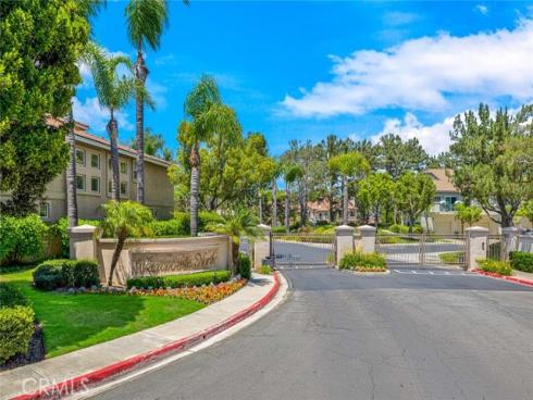 7824 E Horizon View  , Anaheim Hills, CA