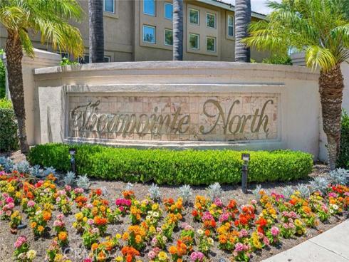 7824 E Horizon View  , Anaheim Hills, CA
