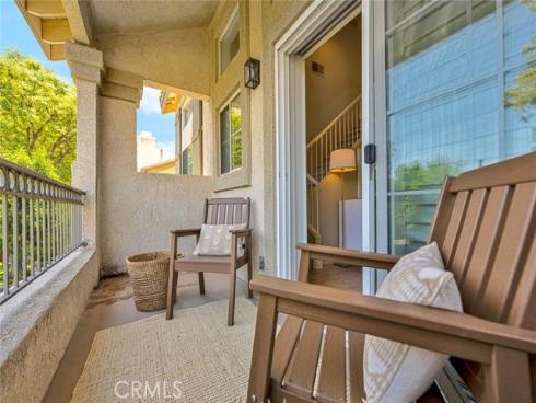 7824 E Horizon View  , Anaheim Hills, CA