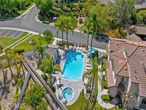 7824 E Horizon View  , Anaheim Hills, CA