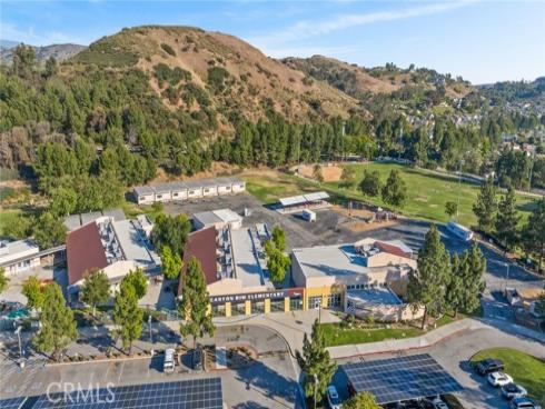 7824 E Horizon View  , Anaheim Hills, CA
