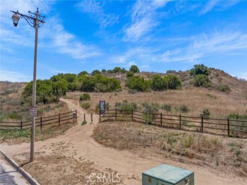 7824 E Horizon View  , Anaheim Hills, CA