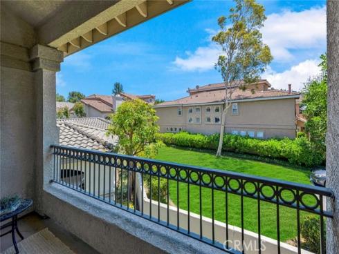 7824 E Horizon View  , Anaheim Hills, CA