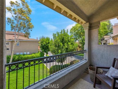 7824 E Horizon View  , Anaheim Hills, CA