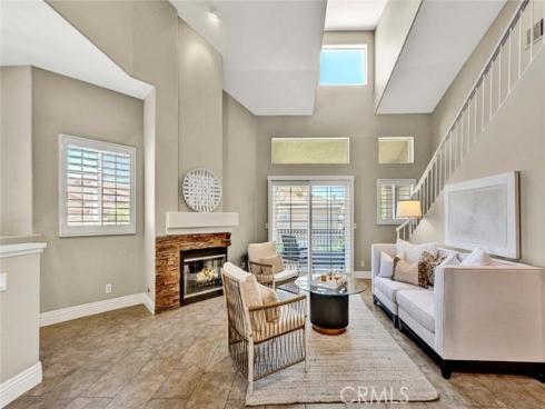 7824 E Horizon View  , Anaheim Hills, CA