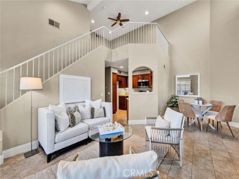 7824 E Horizon View  , Anaheim Hills, CA