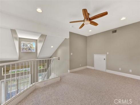 7824 E Horizon View  , Anaheim Hills, CA