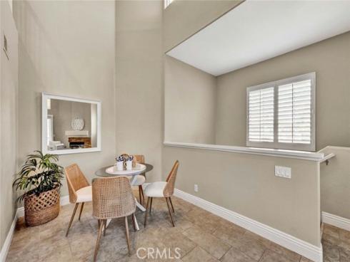7824 E Horizon View  , Anaheim Hills, CA
