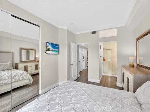 1027 S Stresa  , Anaheim Hills, CA