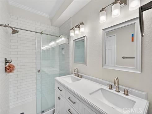 1027 S Stresa  , Anaheim Hills, CA