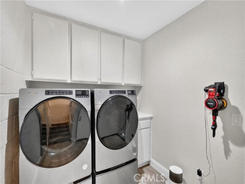 1027 S Stresa  , Anaheim Hills, CA