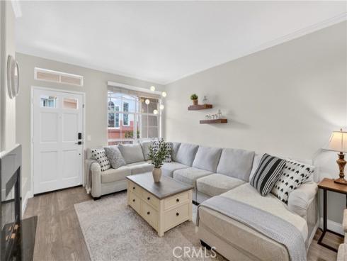 1027 S Stresa  , Anaheim Hills, CA