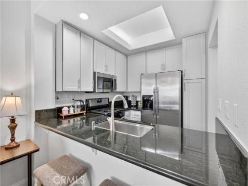 1027 S Stresa  , Anaheim Hills, CA