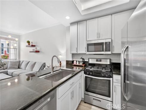 1027 S Stresa  , Anaheim Hills, CA