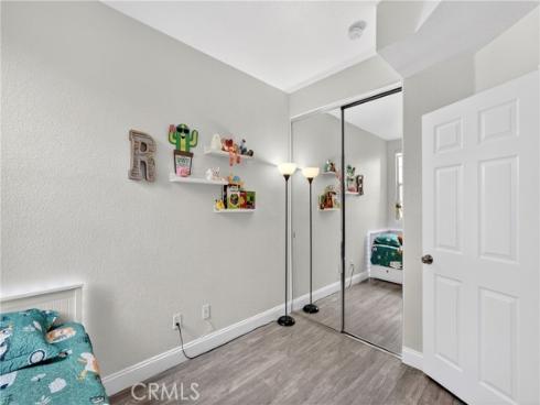 1027 S Stresa  , Anaheim Hills, CA