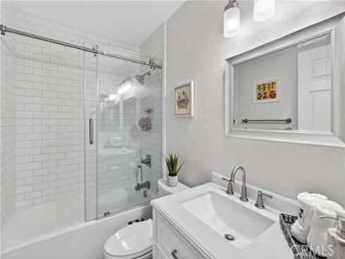 1027 S Stresa  , Anaheim Hills, CA