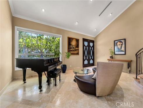 6865 E Georgetown , Anaheim Hills, CA