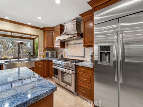 6865 E Georgetown , Anaheim Hills, CA