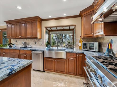 6865 E Georgetown , Anaheim Hills, CA