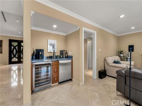 6865 E Georgetown , Anaheim Hills, CA