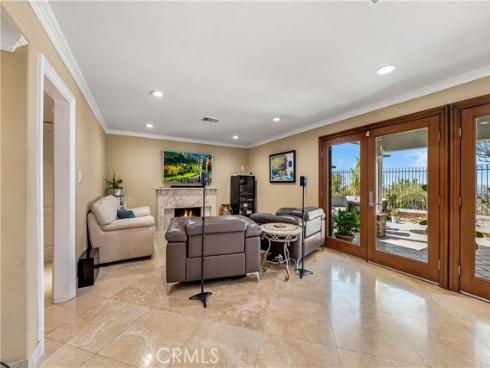 6865 E Georgetown , Anaheim Hills, CA