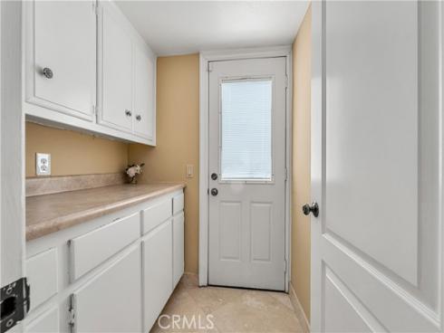 6865 E Georgetown , Anaheim Hills, CA