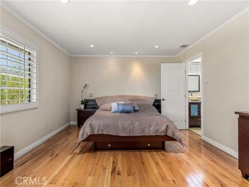 6865 E Georgetown , Anaheim Hills, CA