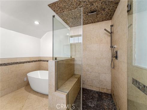 6865 E Georgetown , Anaheim Hills, CA