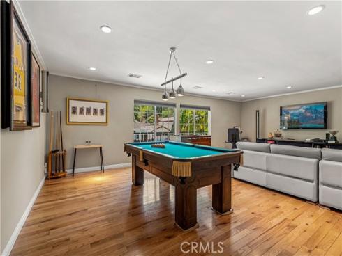 6865 E Georgetown , Anaheim Hills, CA
