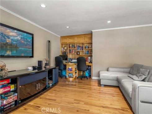6865 E Georgetown , Anaheim Hills, CA