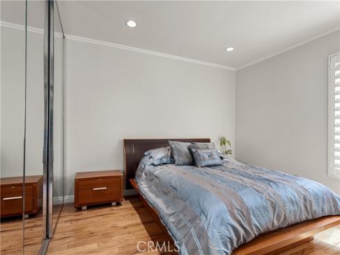 6865 E Georgetown , Anaheim Hills, CA