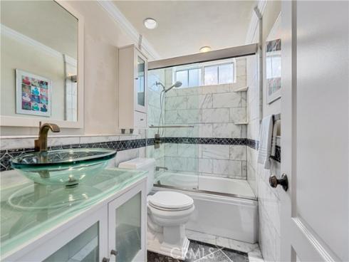 6865 E Georgetown , Anaheim Hills, CA