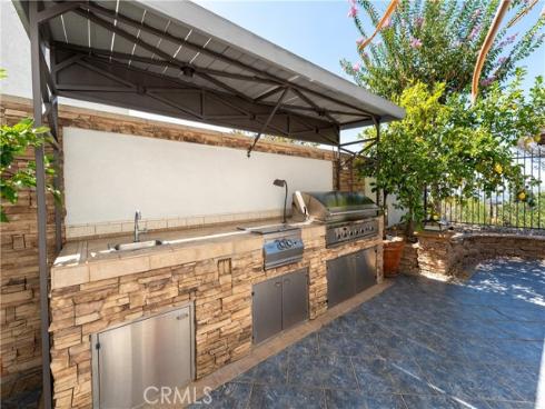 6865 E Georgetown , Anaheim Hills, CA