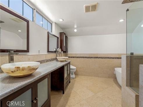 6865 E Georgetown , Anaheim Hills, CA