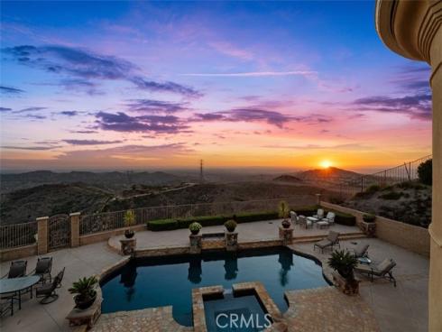 1159 S Pointe Premier , Anaheim Hills, CA